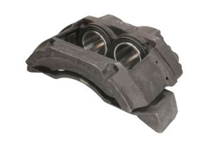 Zacisk hamulcowy TEQ-BR.022