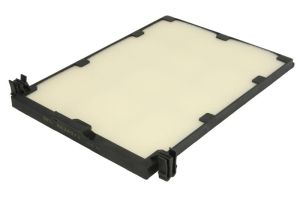 Filtr kabiny SKL46349/1