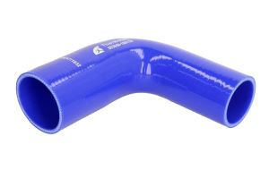 Kolanko SE50/60-150X150