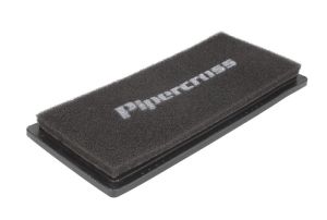 Filtr panelowy (wkładki) TUPP1845