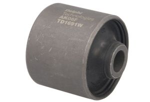 Silentblock wahacza TD1691W