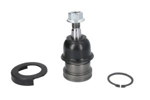 Sworzeń wahacza TC3645