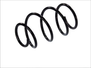 Sprężyna zawieszenia SB091MT