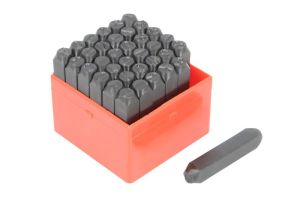 Młotki, punktaki, przecinaki, wybijaki SEA AK8298