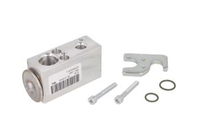 Zawór rozprężny klimatyzacji VAL509845