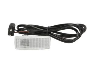 Lampa kierunkowskazu TYC 18-3573-25-2