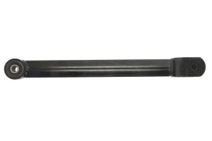 Łącznik/wspornik stabilizatora STR-90846