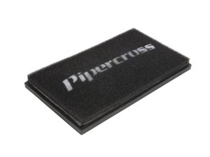 Filtr panelowy (wkładki) TUPP1396