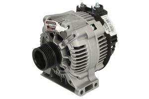 Alternator STX100074R