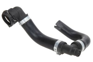 Wąż chłodnicy SAS3406222