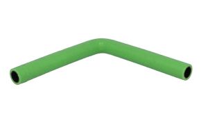 Przewód układu chłodzenia SE18-200X200 POSH