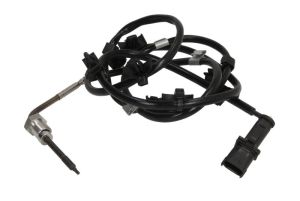 Czujnik temperatury spalin TS30244