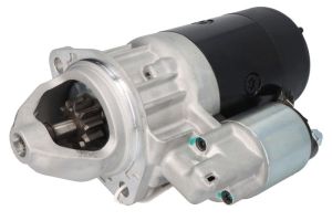 Rozrusznik STX200236R