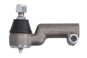 Końcówka drążka kierowniczego STR-20A619