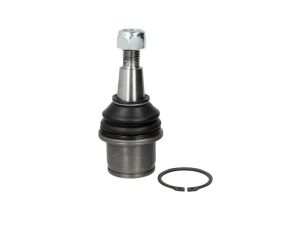 Sworzeń wahacza TC1963