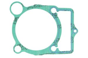 Uszczelka podstawy cylindra S410485006025