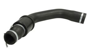 Przewód powietrza doładowujacego SAS3336061