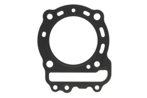 Uszczelka głowicy cylindrów S410210001348