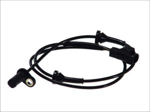 Czujnik prędkości koła SS20115