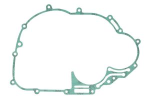 Uszczelka pokrywy sprzęgła S410250008067