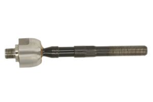 Drążek kierowniczy osiowy SR-6370