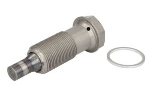 Napinacz łańcucha rozrządu SW10102700