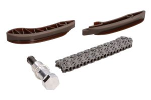Zestaw łańcucha rozrządu SW20949507
