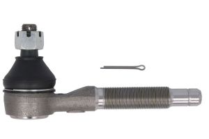 Końcówka drążka kierowniczego SE-4891L