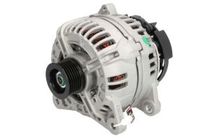 Alternator STX100210