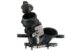 Przepustnica powietrza VAL700440