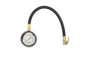 Pistolety i manometry do napełniania SEA TST/PG6