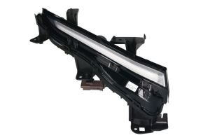 Lampa kierunkowskazu VAL047734