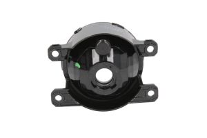 Światła do jazdy w dzień TYC 12-0177-01-2