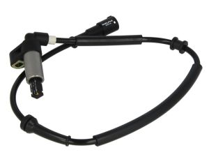 Czujnik prędkości koła SS20145