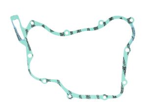 Uszczelka pokrywy sprzęgła S410210008028