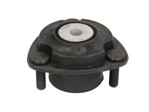 Amortyzator zawieszenia kabiny kierowcy STR-120529