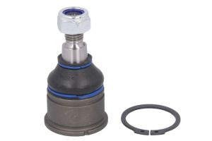 Sworzeń wahacza TC437