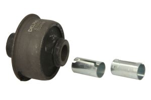 Silentblock wahacza TD249W