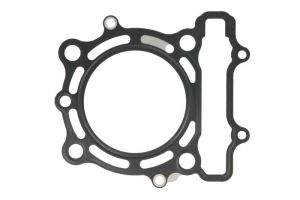 Uszczelka głowicy cylindrów S410250001163