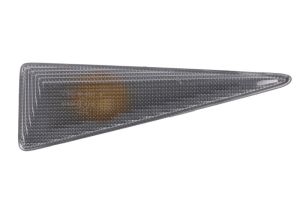 Lampa kierunkowskazu TYC 18-0527-01-2