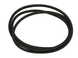 Uszczelka przedniej szyby SG7001101800