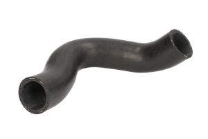 Wąż chłodnicy SAS3400222