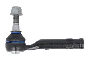 Końcówka drążka kierowniczego TA3573