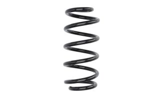 Sprężyna zawieszenia SZ2120MT