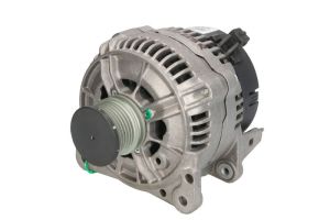 Alternator STX100229R
