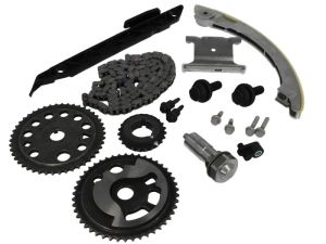 Zestaw łańcucha rozrządu SW99133042