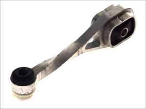 Wspornik zawieszenia silnika SAS4001759