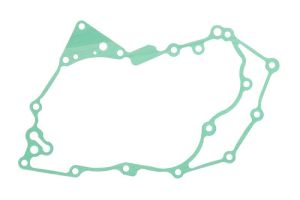 Uszczelka pokrywy alternatora S410485017091