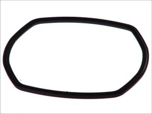 Uszczelka pokrywy zaworów S410210015013