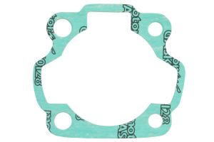 Uszczelka podstawy cylindra S410510006132